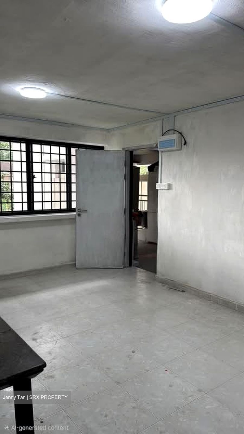 Blk 15 Hougang View (Hougang), HDB 4 Rooms #582615971